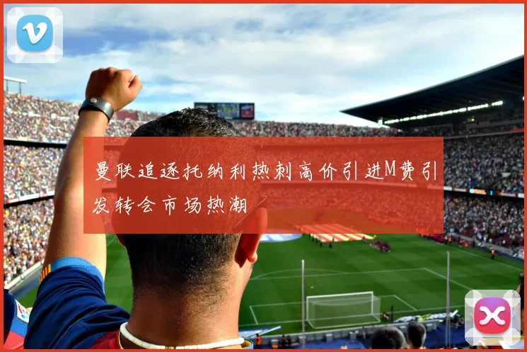 曼联追逐托纳利热刺高价引进M费引发转会市场热潮